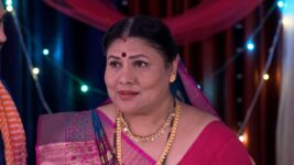 Moti Baa Ni Nani Vahu S01 E431 Moti Baa shares the truth