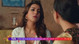 Naagin (Colors Bangla) S06 E135 7th March 2023