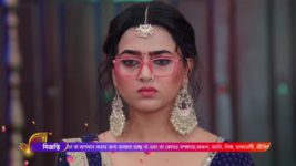 Naagin (Colors Bangla) S06 E147 Prarthana attacks Rishabh