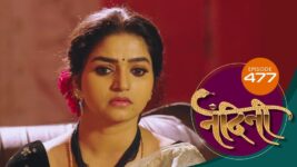 Nandini (sun Marathi) S01 E477 1st March 2023