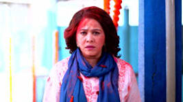 Nava Gadi Nava Rajya S01 E193 12th March 2023