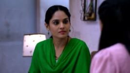 Nava Gadi Nava Rajya S01 E203 23rd March 2023