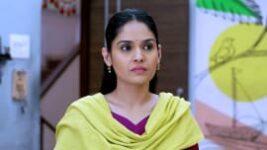 Nava Gadi Nava Rajya S01 E208 29th March 2023