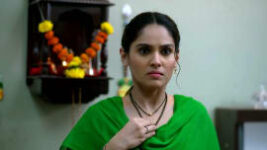 Nava Gadi Nava Rajya S01 E209 30th March 2023