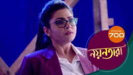 Nayantara (bengali) S01 E700 22nd March 2023