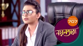 Nayantara (bengali) S01 E707 29th March 2023