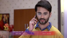 Nayika No 1 S01 E05 10th March 2023