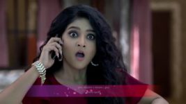 Nayika No 1 S01 E07 Shila faced another problems