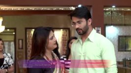 Nayika No 1 S01 E08 13th March 2023