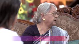 Nayika No 1 S01 E09 14th March 2023