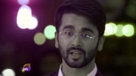 Nayika No 1 S01 E10 A new twist in the story