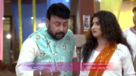 Nayika No 1 S01 E11 16th March 2023