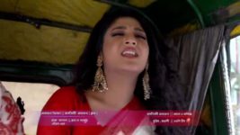 Nayika No 1 S01 E12 17th March 2023