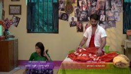 Nayika No 1 S01 E14 19th March 2023