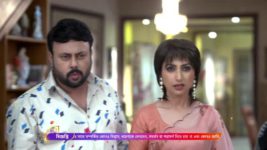 Nayika No 1 S01 E16 Vijay Sen meets Shila's family