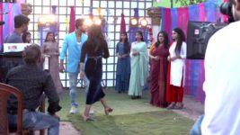 Nayika No 1 S01 E18 Shila gets the jackpot