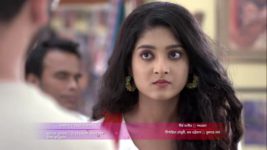 Nayika No 1 S01 E19 24th March 2023