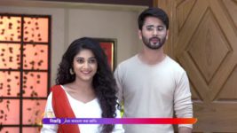 Nayika No 1 S01 E20 25th March 2023