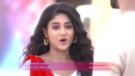 Nayika No 1 S01 E21 Shila's first audition