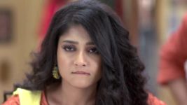 Nayika No 1 S01 E22 27th March 2023