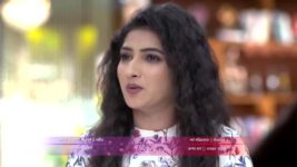 Nayika No 1 S01 E24 29th March 2023