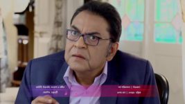 Nayika No 1 S01 E25 30th March 2023