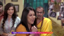 Nayika No 1 S01 E27 1st April 2023