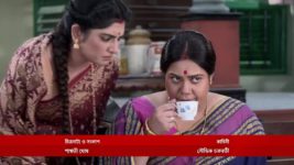 Neem Phooler Madhu S01 E108 2nd March 2023