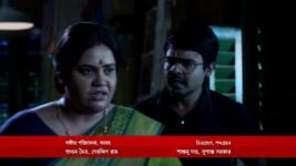 Neem Phooler Madhu S01 E110 4th March 2023