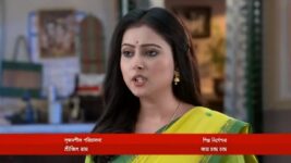 Neem Phooler Madhu S01 E113 7th March 2023