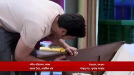 Neem Phooler Madhu S01 E114 8th March 2023