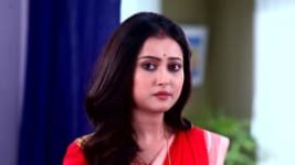 Neem Phooler Madhu S01 E117 11th March 2023