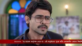 Neem Phooler Madhu S01 E121 15th March 2023