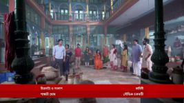 Neem Phooler Madhu S01 E123 17th March 2023