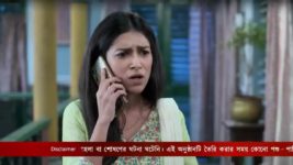 Neem Phooler Madhu S01 E124 18th March 2023