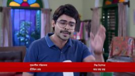 Neem Phooler Madhu S01 E130 24th March 2023