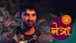 Netra (Marathi) S01 E02 14th March 2023