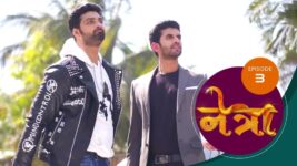 Netra (Marathi) S01 E03 15th March 2023