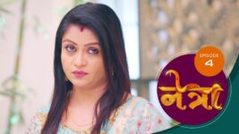 Netra (Marathi) S01 E04 16th March 2023