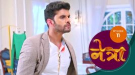 Netra (Marathi) S01 E11 24th March 2023