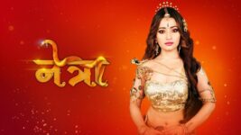 Netra (Marathi) S01 E12 25th March 2023