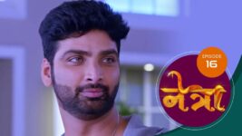 Netra (Marathi) S01 E16 30th March 2023