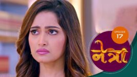 Netra (Marathi) S01 E17 31st March 2023