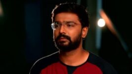 Ninaithale Inikkum S01 E480 2nd March 2023