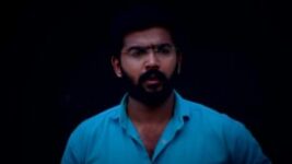 Ninaithale Inikkum S01 E486 9th March 2023