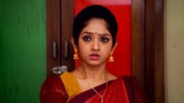 Ninaithale Inikkum S01 E488 11th March 2023