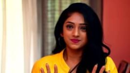 Ninaithale Inikkum S01 E498 18th March 2023