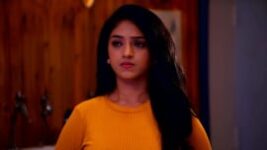 Ninaithale Inikkum S01 E502 23rd March 2023