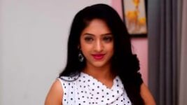 Ninaithale Inikkum S01 E504 25th March 2023