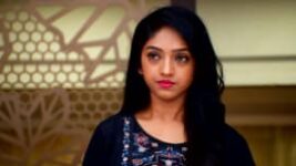 Ninaithale Inikkum S01 E507 29th March 2023